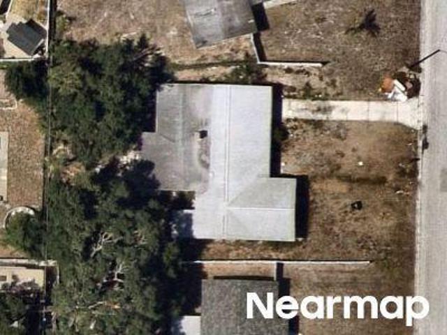House for sale in Tampa, Florida