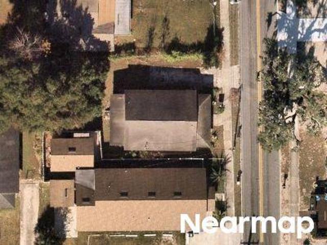House for sale in Lakeland, Polk County