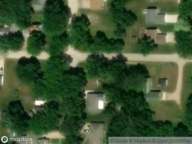 House for sale in Graettinger, Iowa