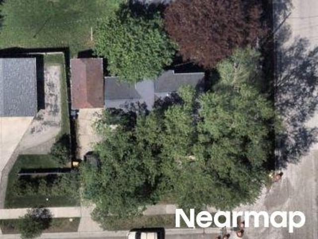 House for sale in Fond Du Lac, Wisconsin