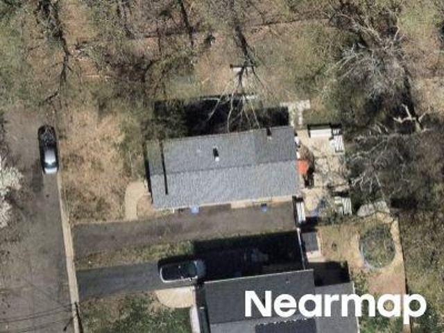 House for sale in Middlesex, New Jersey