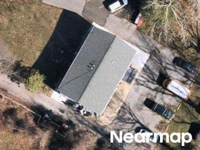 House for sale in Vineland, New Jersey