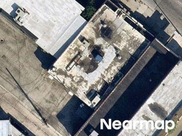 Commercial for sale in Chicago Park, Illinois