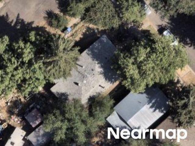 House for sale in Bannock, Idaho