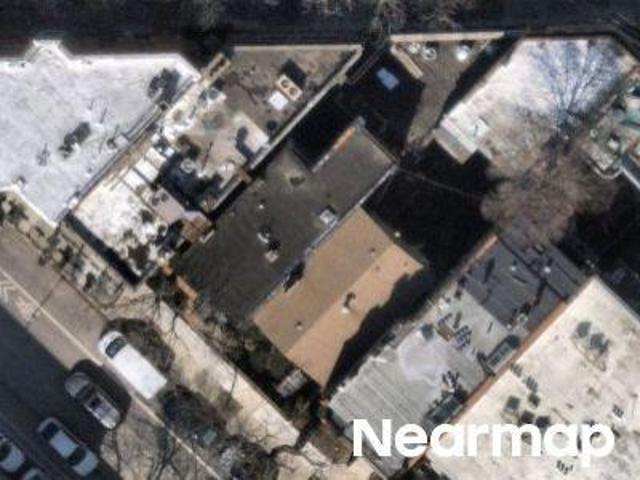 Commercial for sale in Chicago Park, Illinois