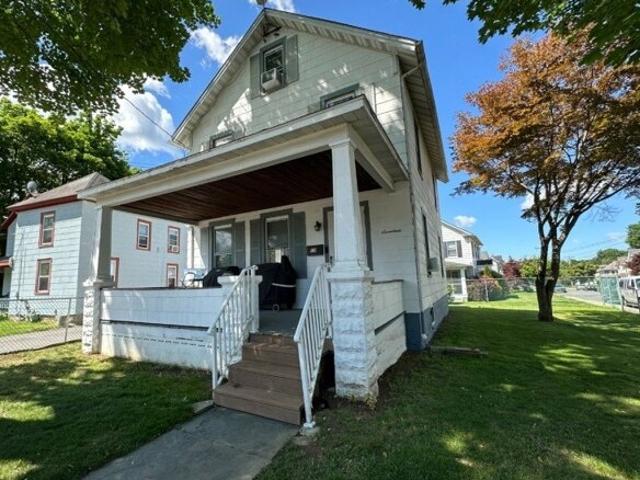 House for sale in Washington, New Jersey