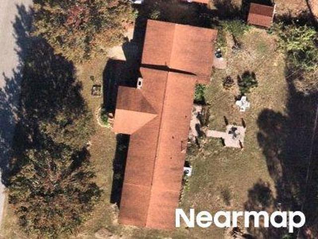 Property for sale in North Carolina