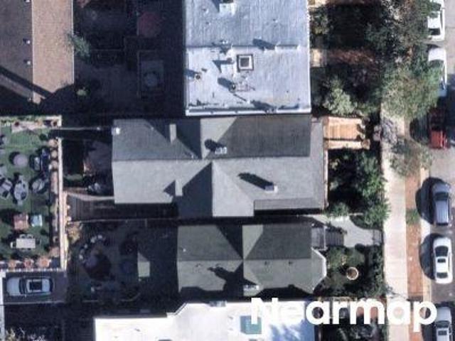 Property for sale in Chicago Park, Illinois