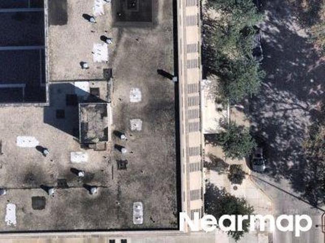 Property for sale in Mid-North District, Chicago