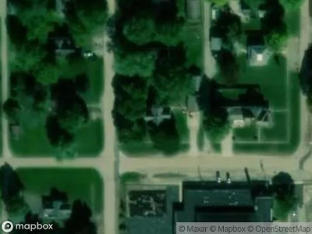 House for sale in Whiteside, Illinois