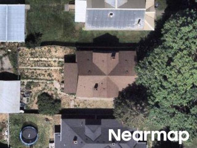 Property for sale in Spokane, Washington