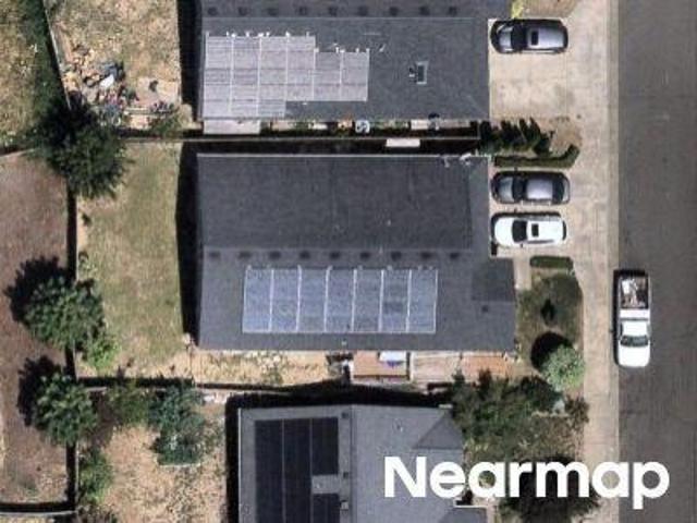 Property for sale in Oregonia