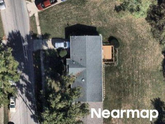 Townhouse for sale in Peru, Indiana