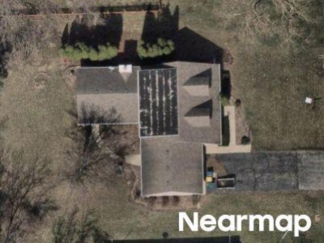 Property for sale in Elwood, Illinois