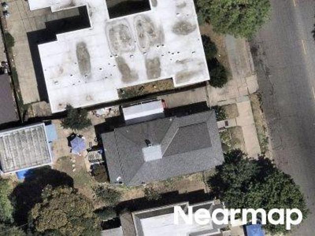 House for sale in Stockton, California
