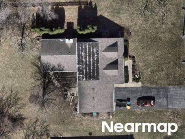 House for sale in Elwood, Illinois