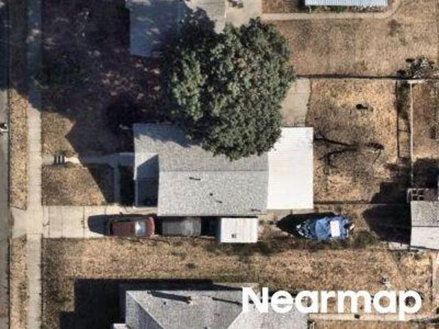 House for sale in North Hill, Spokane