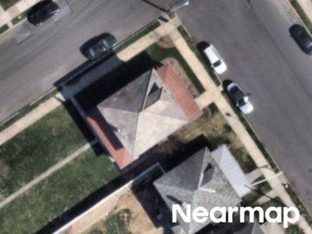 Property for sale in Lebanon, Pennsylvania