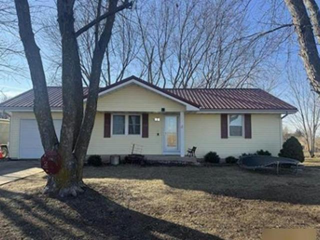 House for sale in Pheasant Run Estates, Kirksville