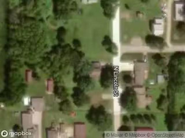 House for sale in Waverly