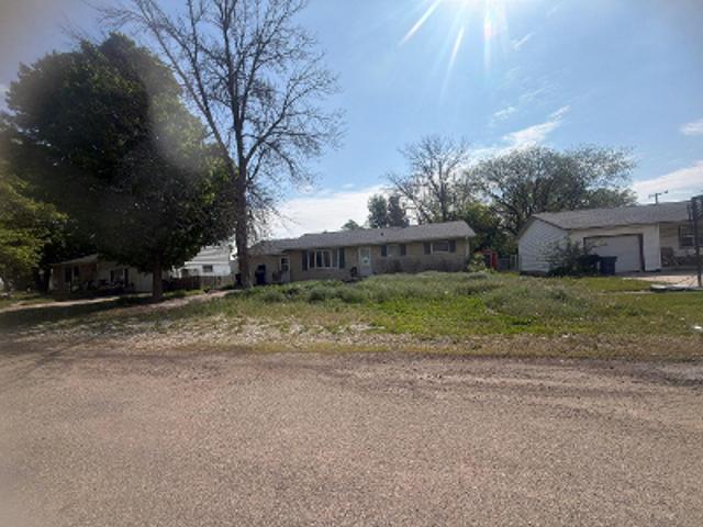House for sale in Everly, Iowa
