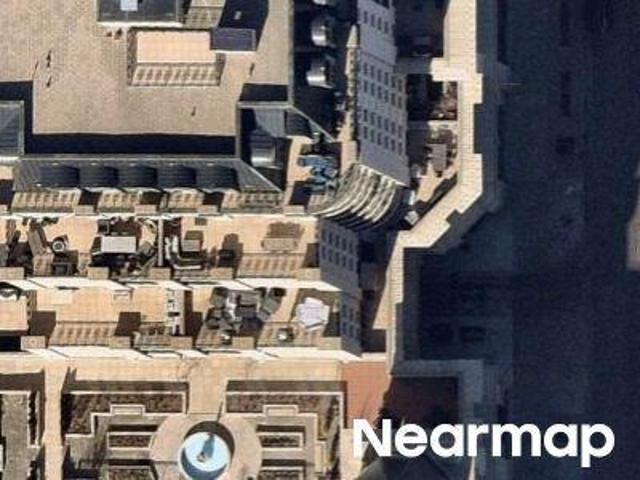 Condo for sale in Denver, Colorado