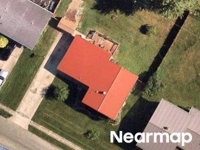 House for sale in Peru, Indiana