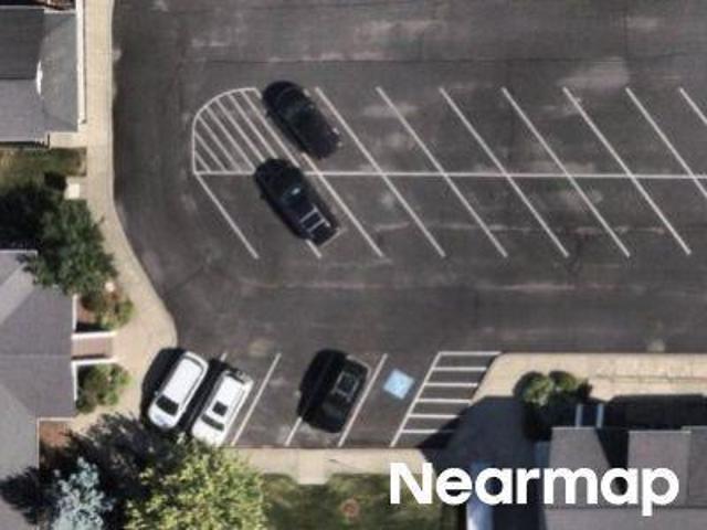 Property for sale in Post Falls, Idaho