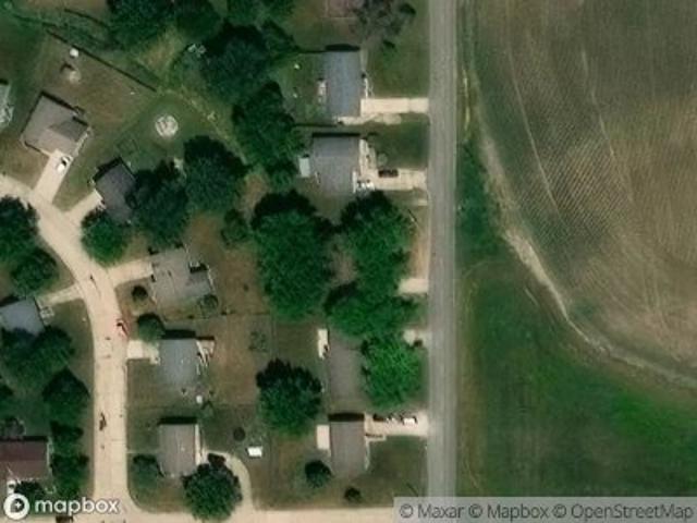 House for sale in Adair, Missouri