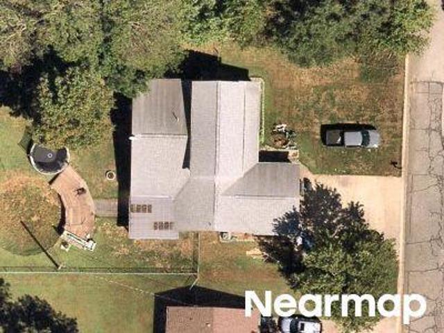 House for sale in Montana
