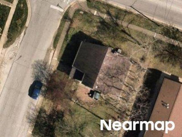 House for sale in Mahomet, Illinois
