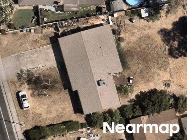 House for sale in Galt, California