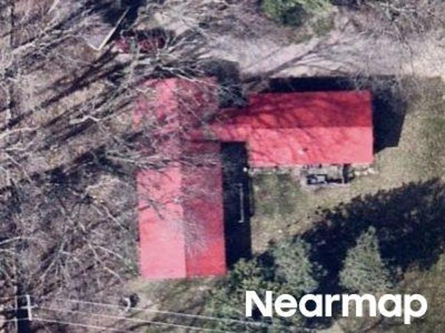 House for sale in Forest Township, Missaukee County
