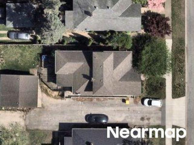 House for sale in Griffith
