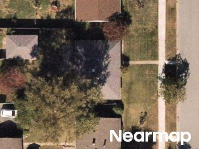 House for sale in Griffith