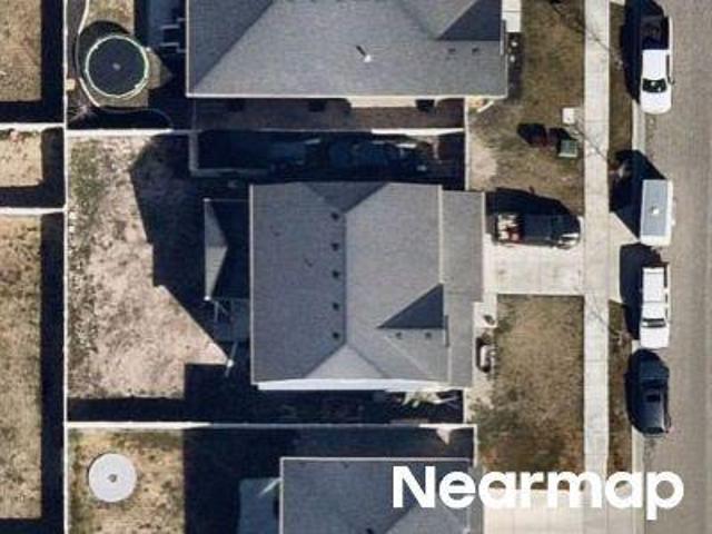 House for sale in Utah