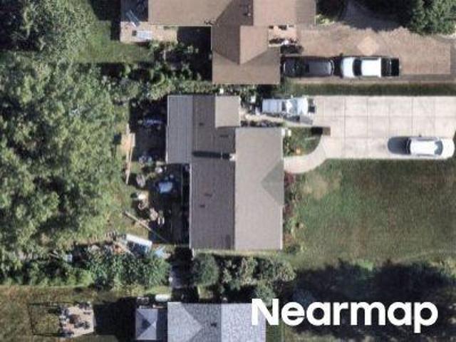 House for sale in Palatine, Cook County