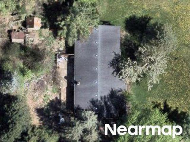 House for sale in Michigan