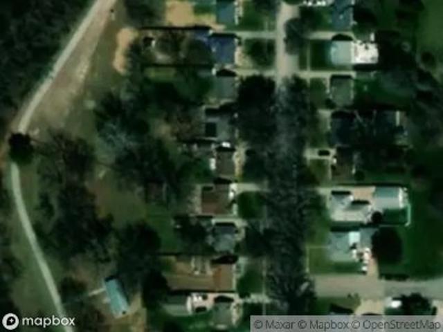 House for sale in Wahoo