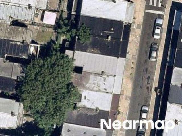 Townhouse for sale in West Philadelphia, Philadelphia