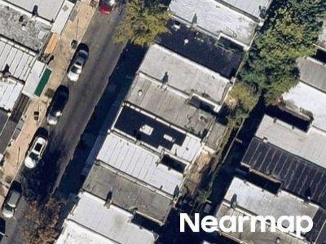 House for sale in Philadelphia, Pennsylvania