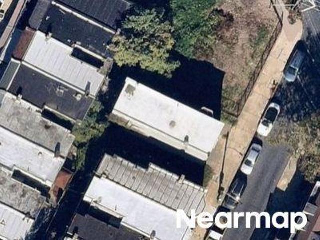 House for sale in Philadelphia, Pennsylvania
