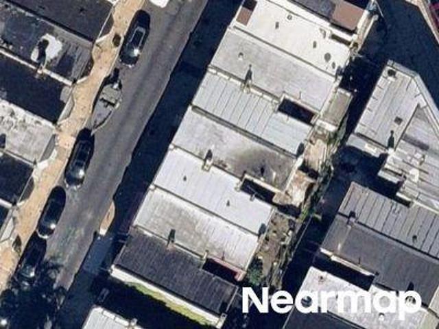 Townhouse for sale in Philadelphia, Pennsylvania