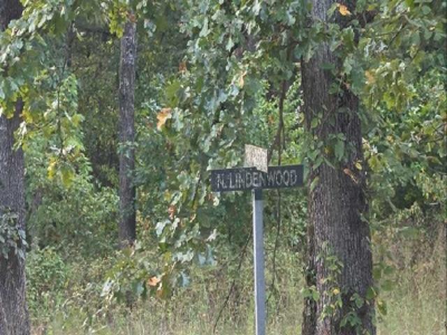 House for sale in Stone, Missouri