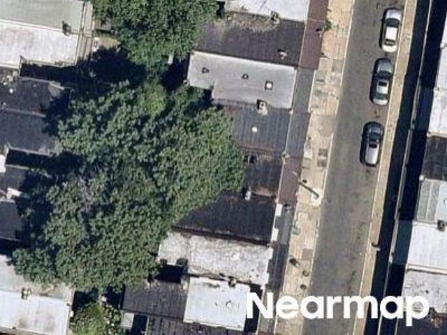 Townhouse for sale in Philadelphia, Pennsylvania