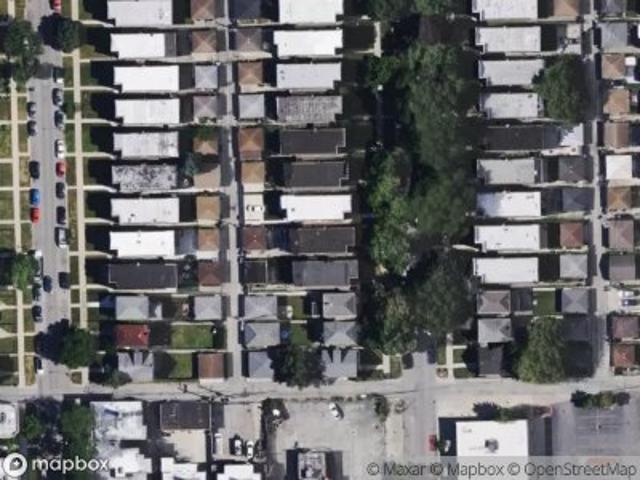 Commercial for sale in Chicago Park, Illinois