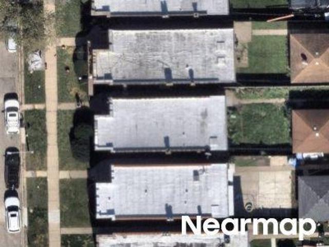 Commercial for sale in Beat 2532, Chicago