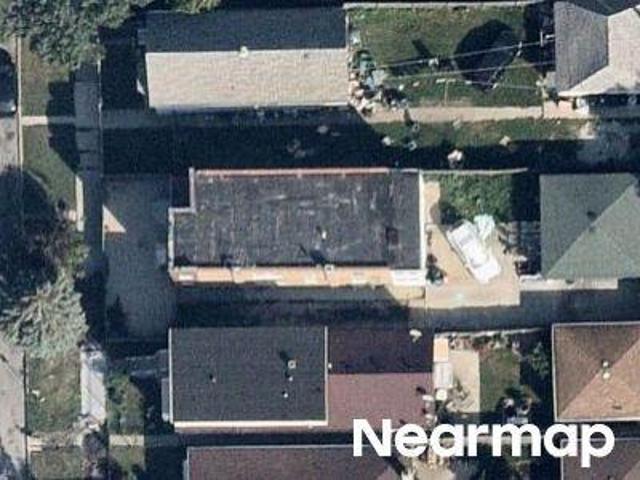 Commercial for sale in Chicago Park, Illinois