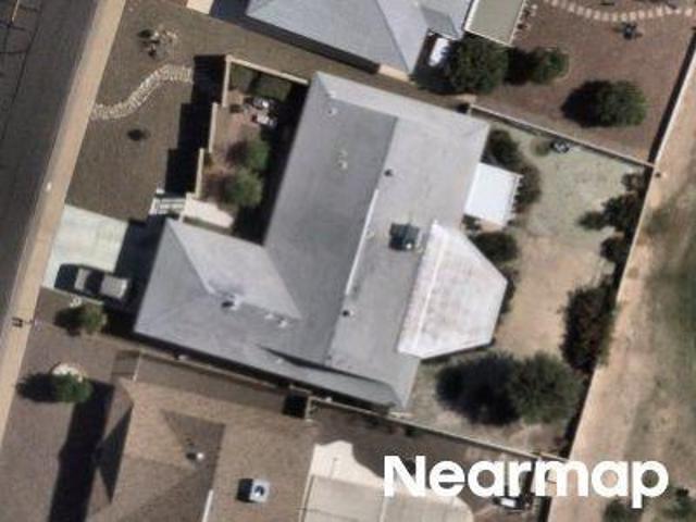 House for sale in Sun City, Arizona