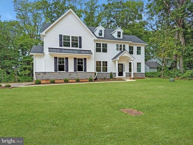 House for sale in Hatfield Borough, Montgomery County